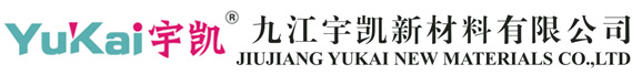 河南博信重工設備有限公司